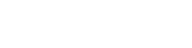 不老不死研究所