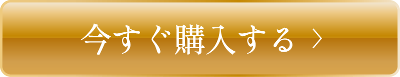 今すぐ購入する