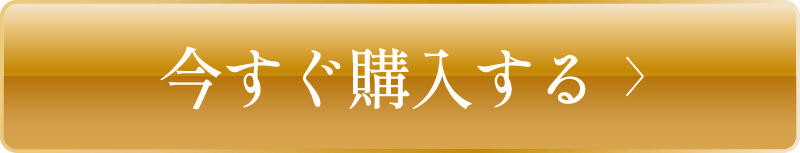 今すぐ購入する